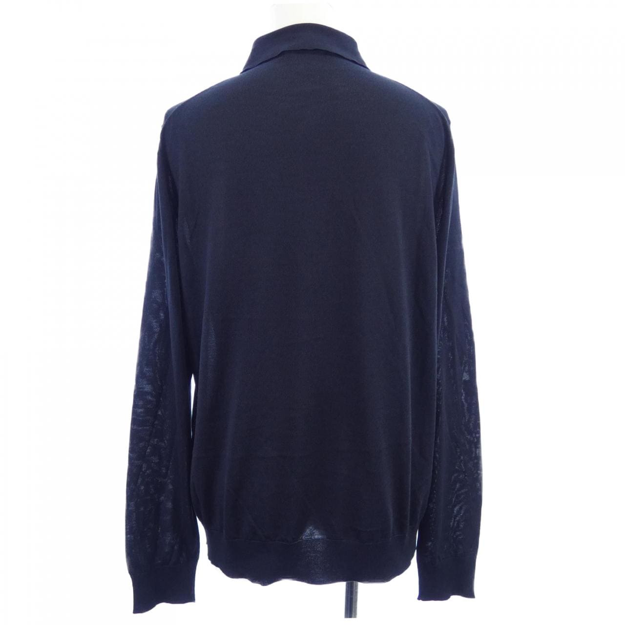 プラダ PRADA DNA03H SOOO 14HB ポロシャツ