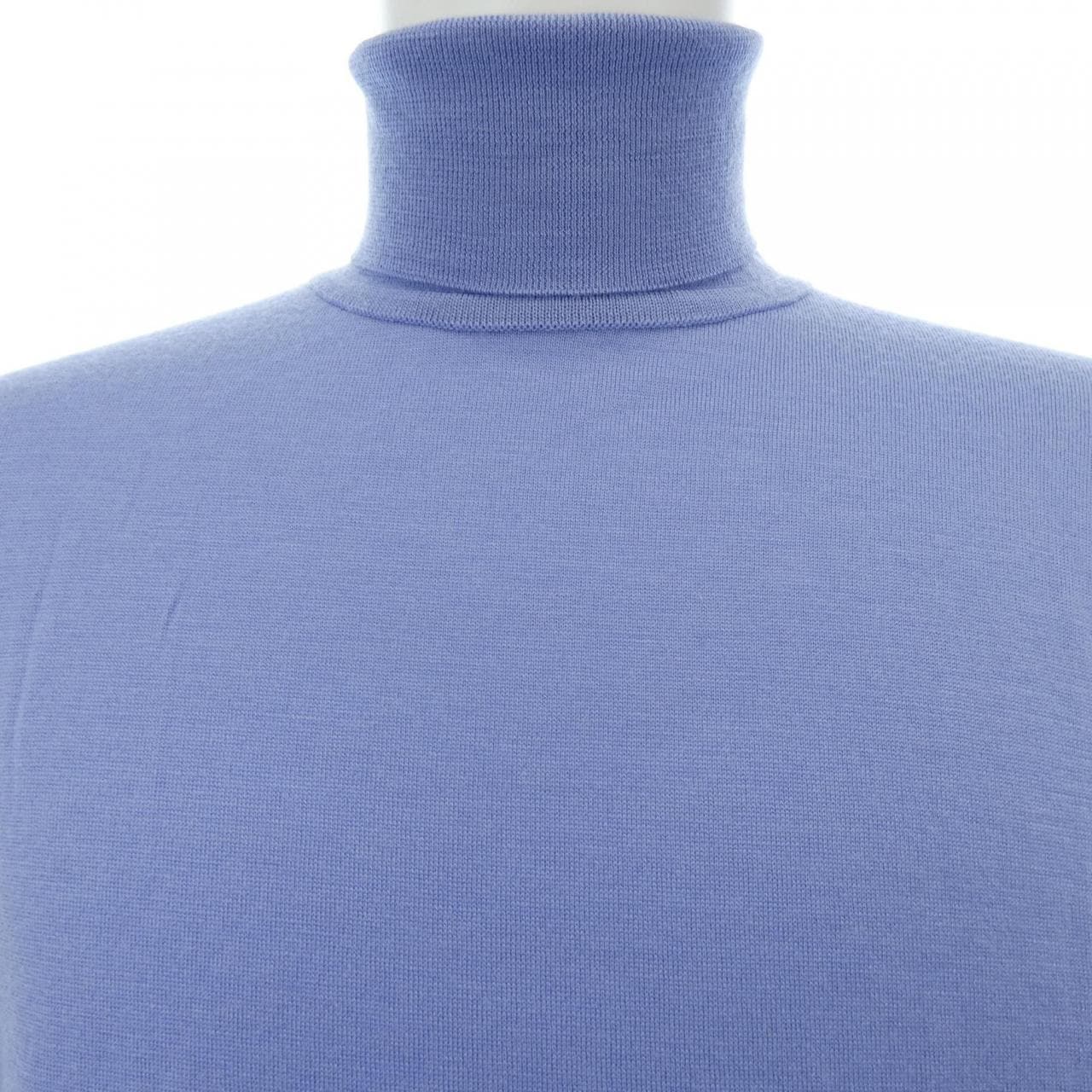 ジョンスメドレー JOHN SMEDLEY ニット