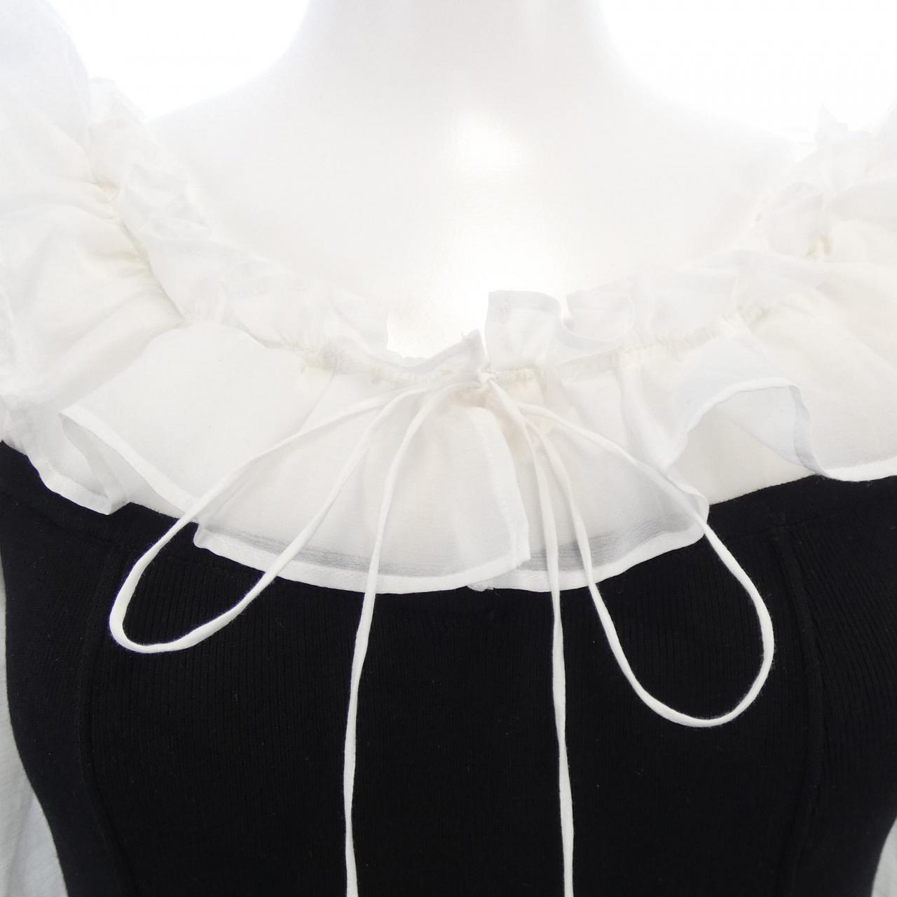 スナイデル Snidel ワンピース