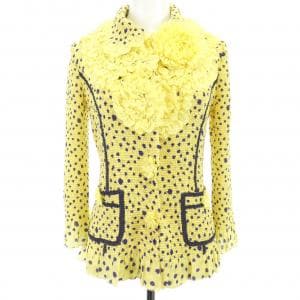 NOKO OHNO ジャケット