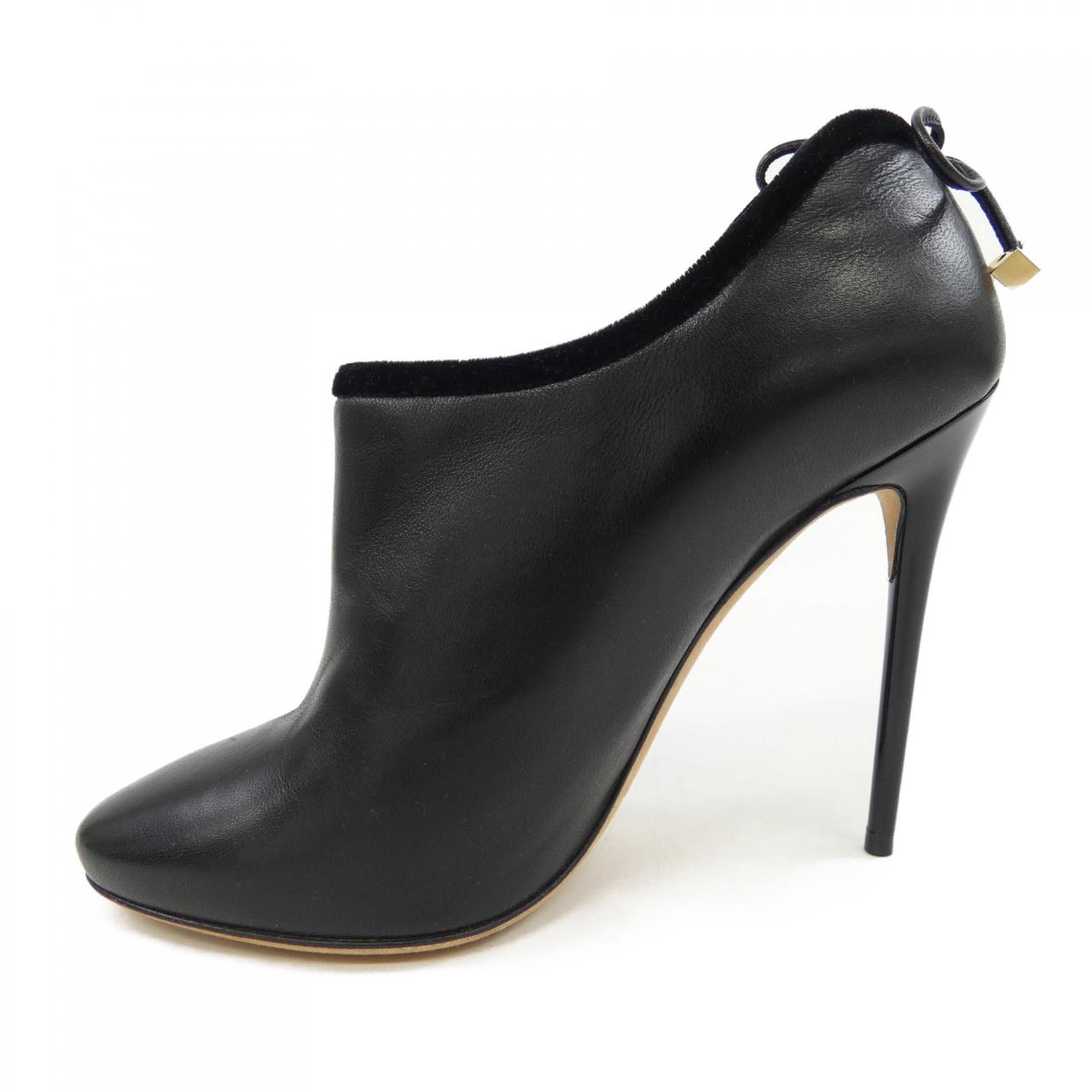 ジミーチュウ JIMMY CHOO シューズ