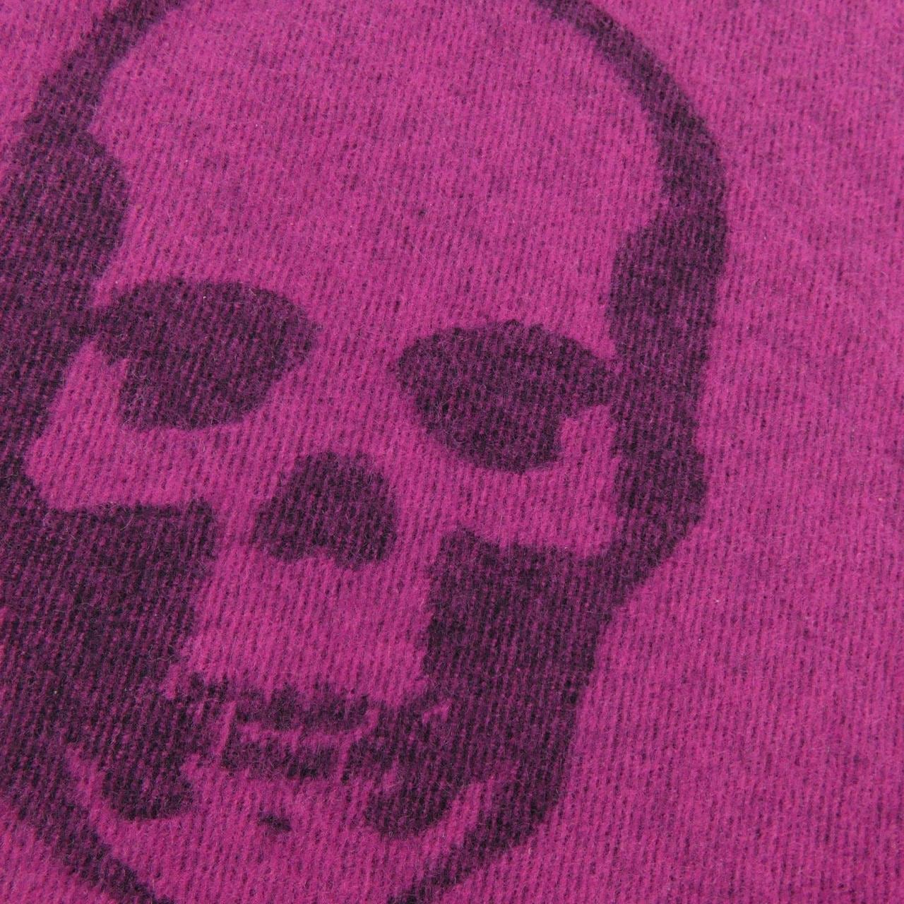 ルシアン ペラフィネ lucien pellat-finet MUFFLER