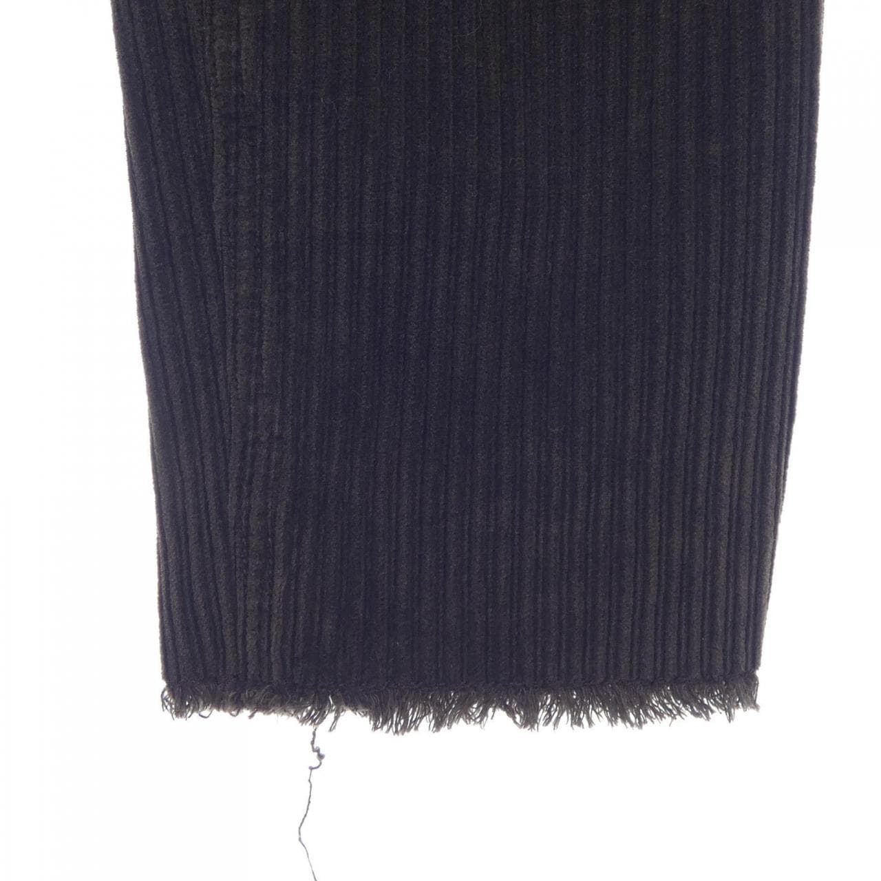 ジエディター THE EDITOR パンツ