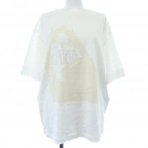 クロエ Chloe Tシャツ