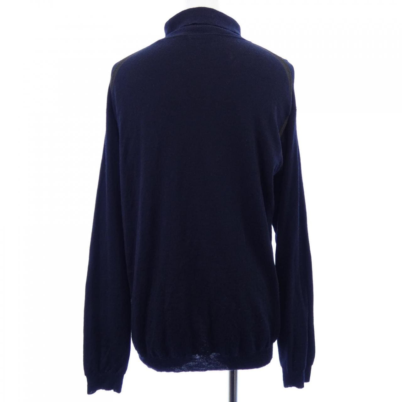 イッセイミヤケメン ISSEY MIYAKE MEN ME83KN004 ニット