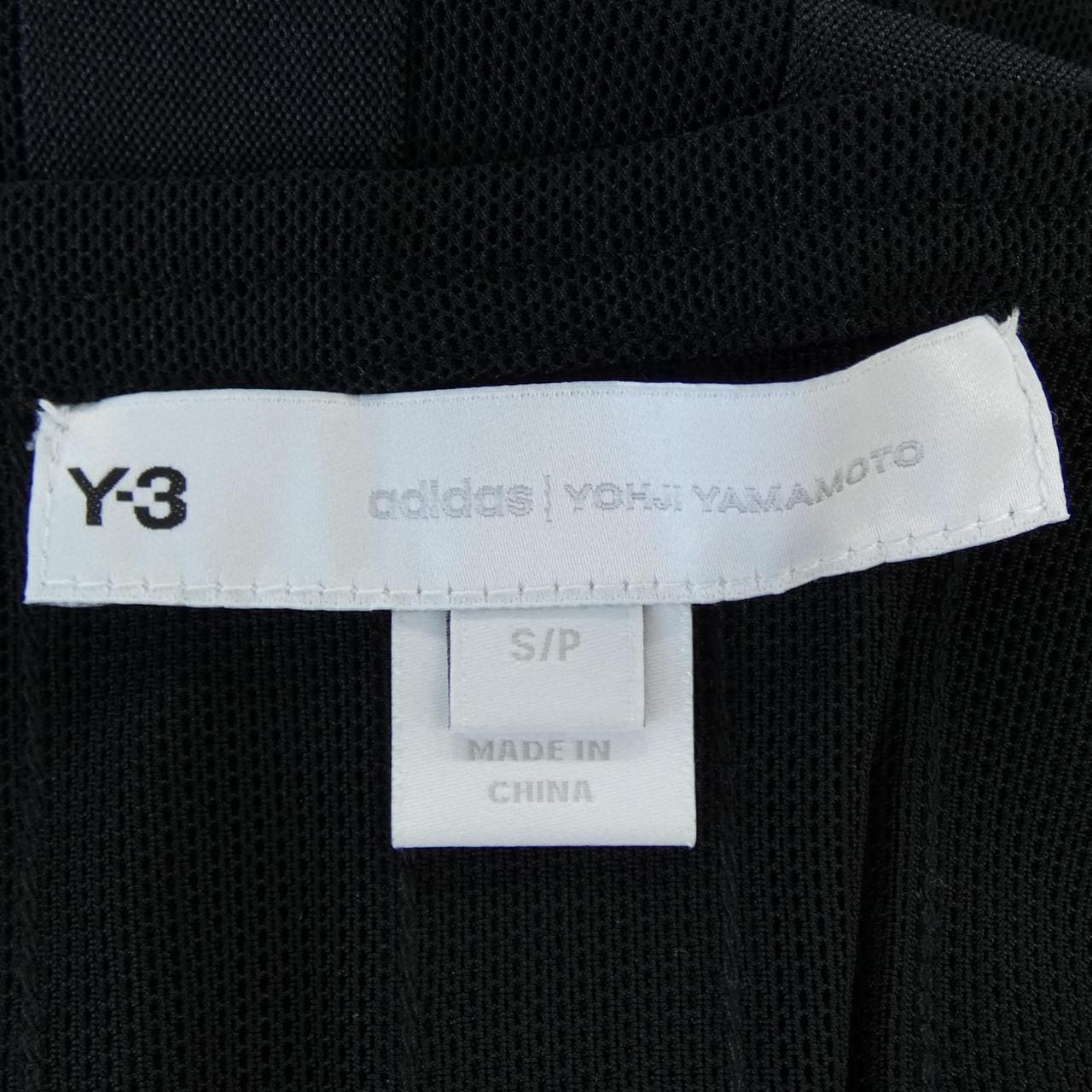 アディダス ADIDAS ワンピース