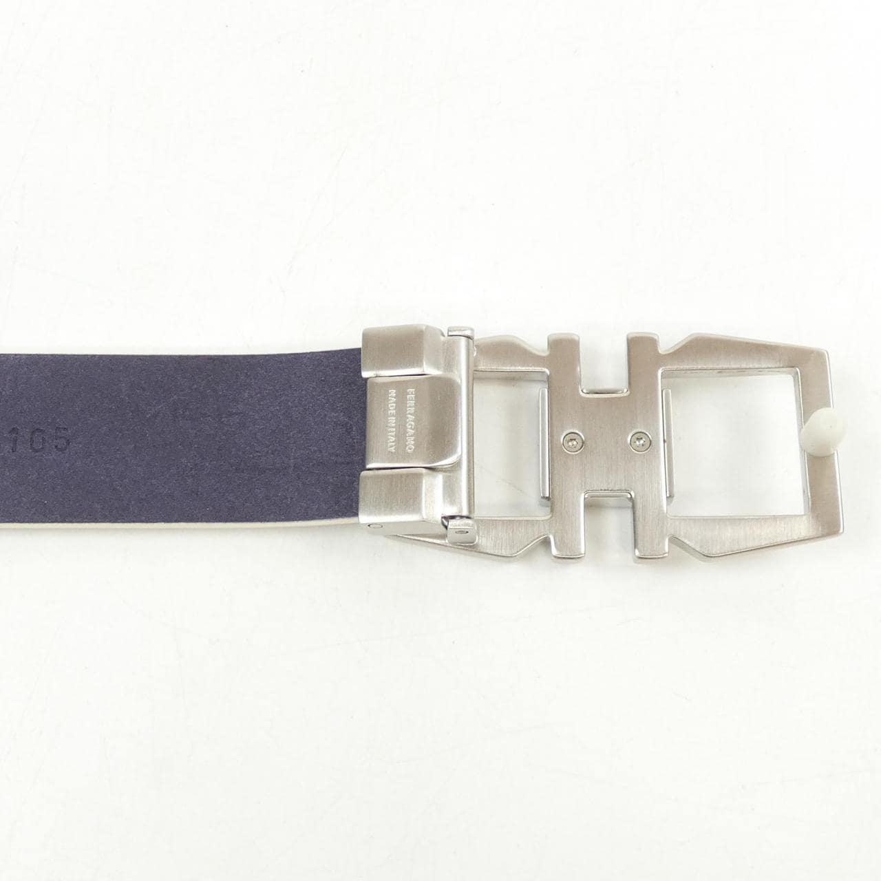 フェラガモ FERRAGAMO BELT