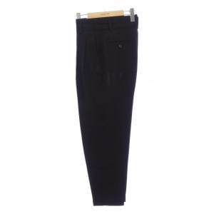 【ヴィンテージ】ローブドシャンブル robe de chambre PR-100020 パンツ