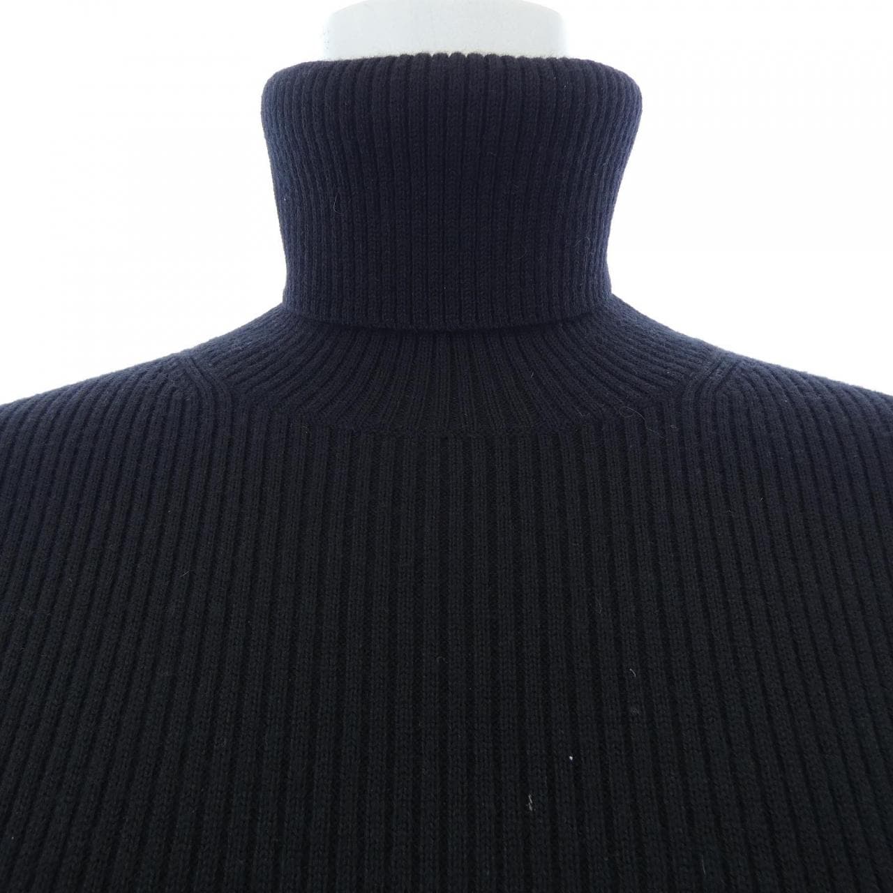 ドリスヴァンノッテン DRIES VAN NOTEN ニット