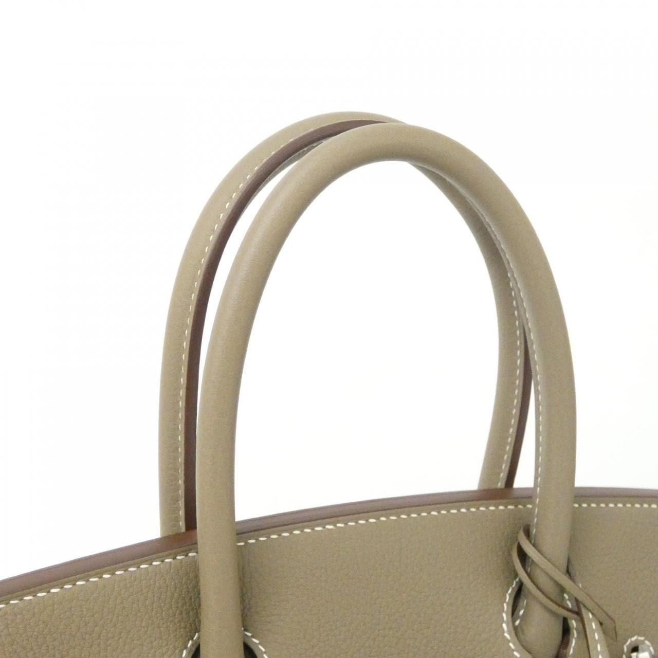 【未使用品】エルメス バーキン 30cm 030520CK バッグ