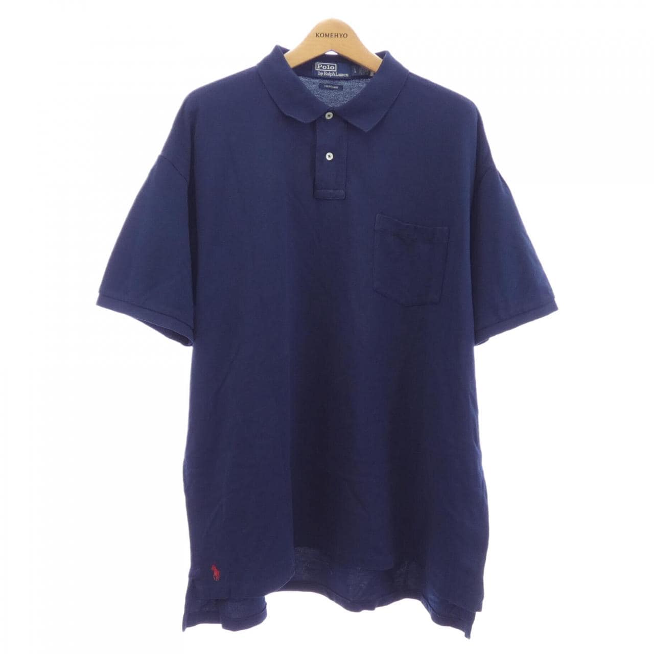 ポロラルフローレン POLO RALPH LAUREN ポロシャツ