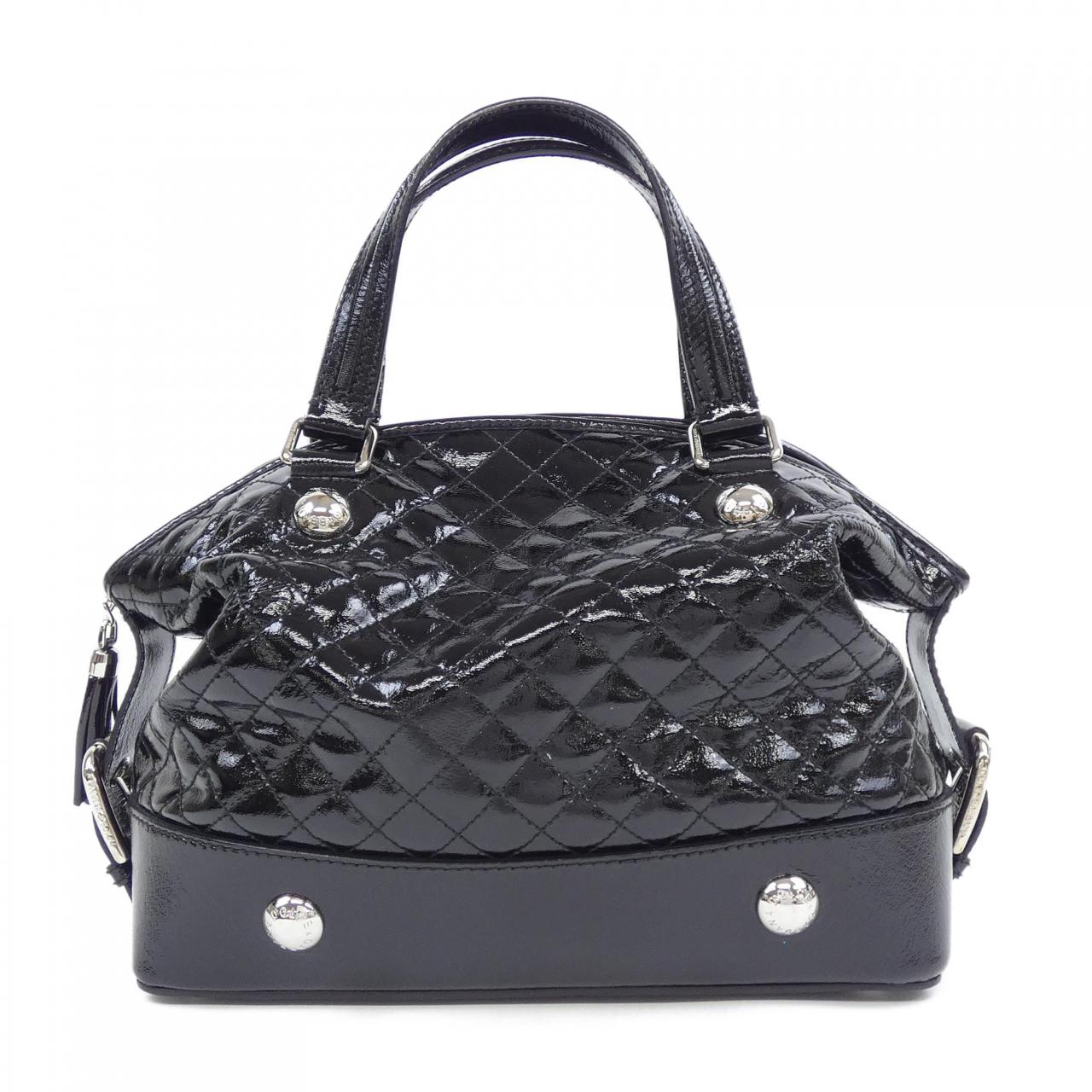 ドルチェアンドガッバーナ DOLCE&GABBANA BAG