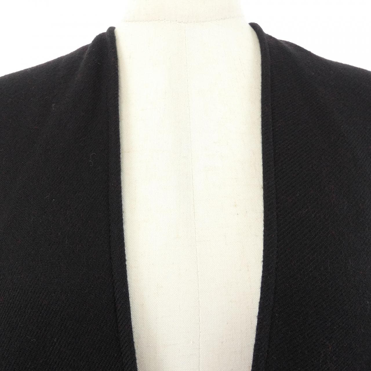 バーバリー BURBERRY 8013619 ケープ