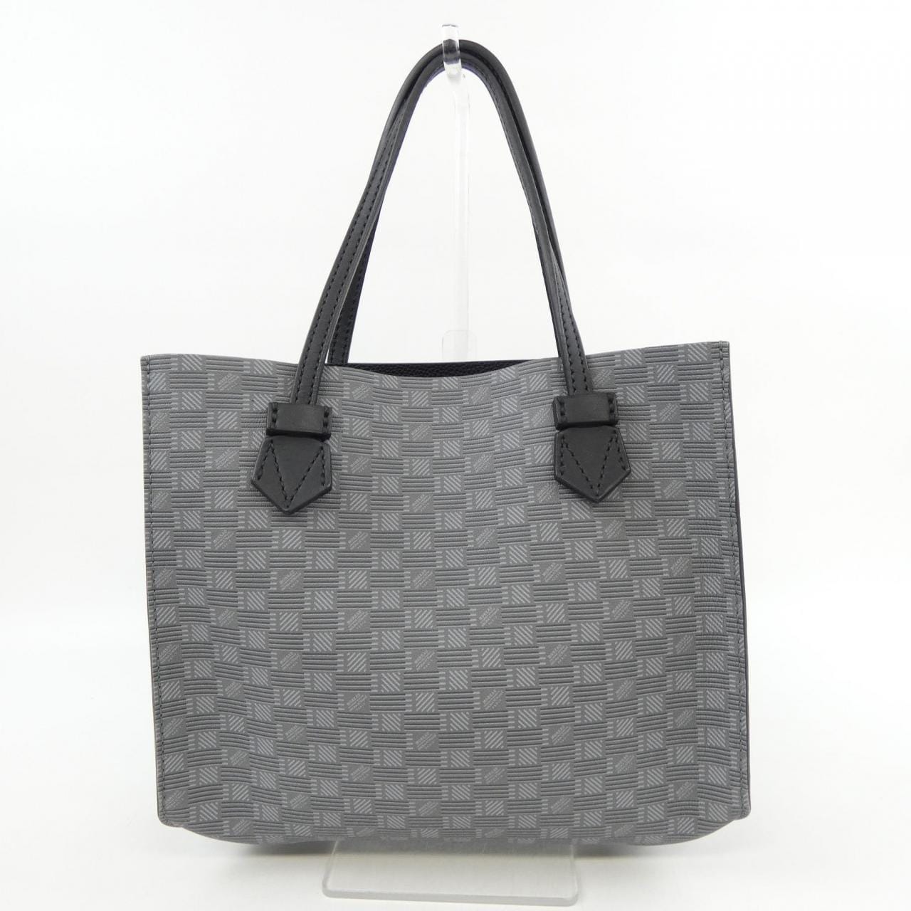 モローパリ MOREAU PARIS BAG