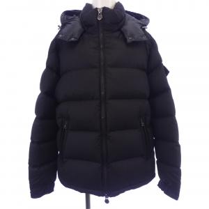 モンクレール MONCLER MONTGENEVRE ダウンジャケット