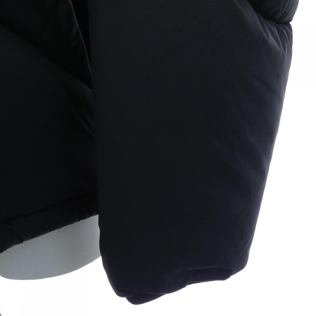 モンクレール MONCLER BARDANE ダウンジャケット