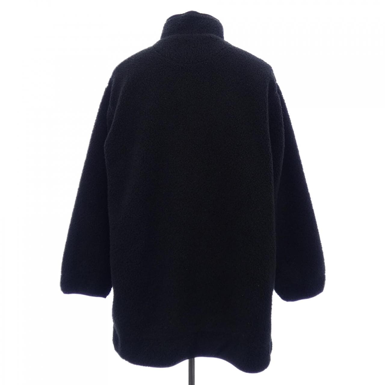 ビームス BEAMS ブルゾン