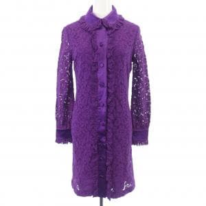 グッチ GUCCI 405427 ZGT25 ワンピース