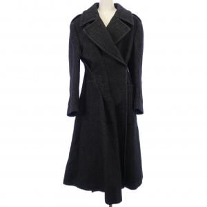 メゾンマルジェラ Maison Margiela 51AA013148078 チェスターコート