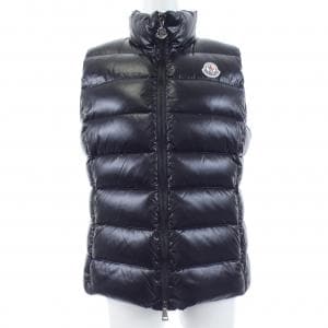 モンクレール MONCLER GHANY ダウンベスト