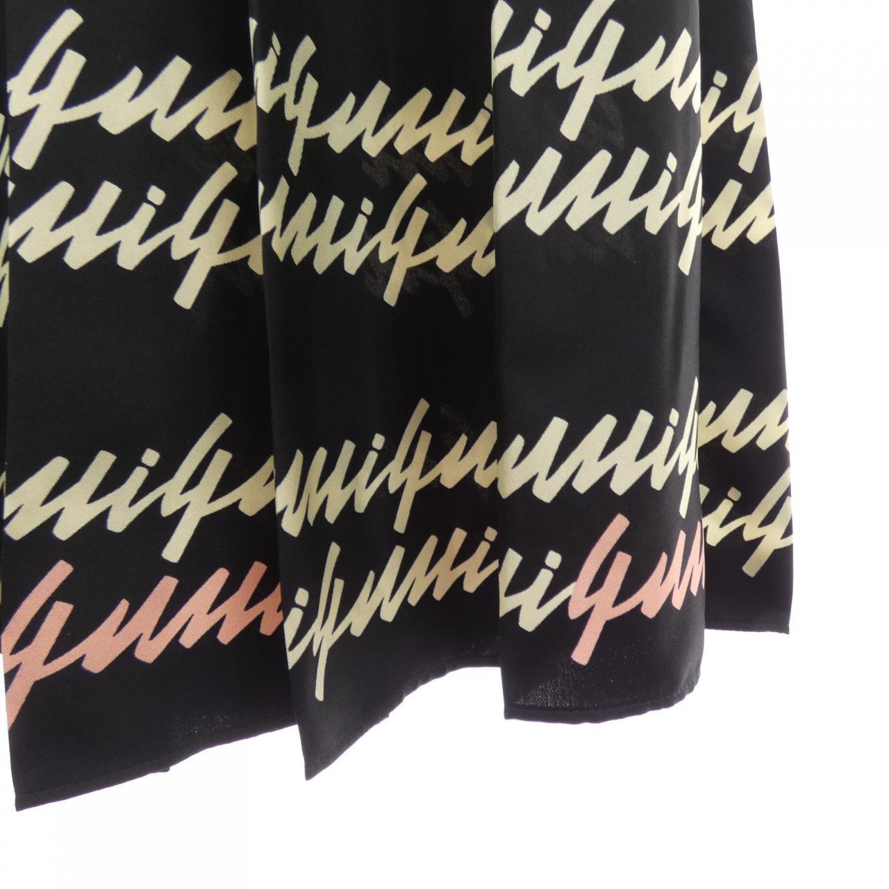 GUCCI 751307 ZANR5裙子