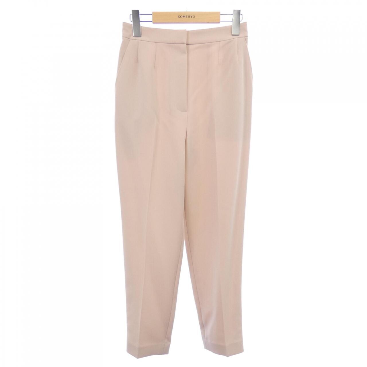 LENE RENE 6215050長褲