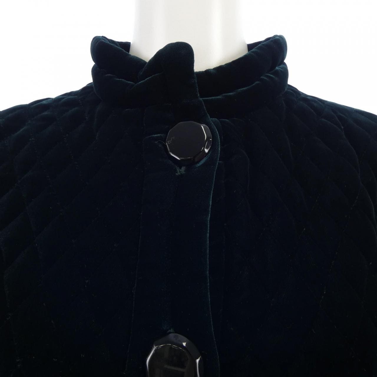 【ヴィンテージ】イヴサンローラン YVES SAINT LAURENT ジャケット