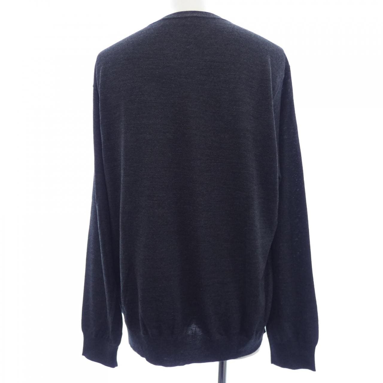 トゥモローランド TOMORROW LAND ニット