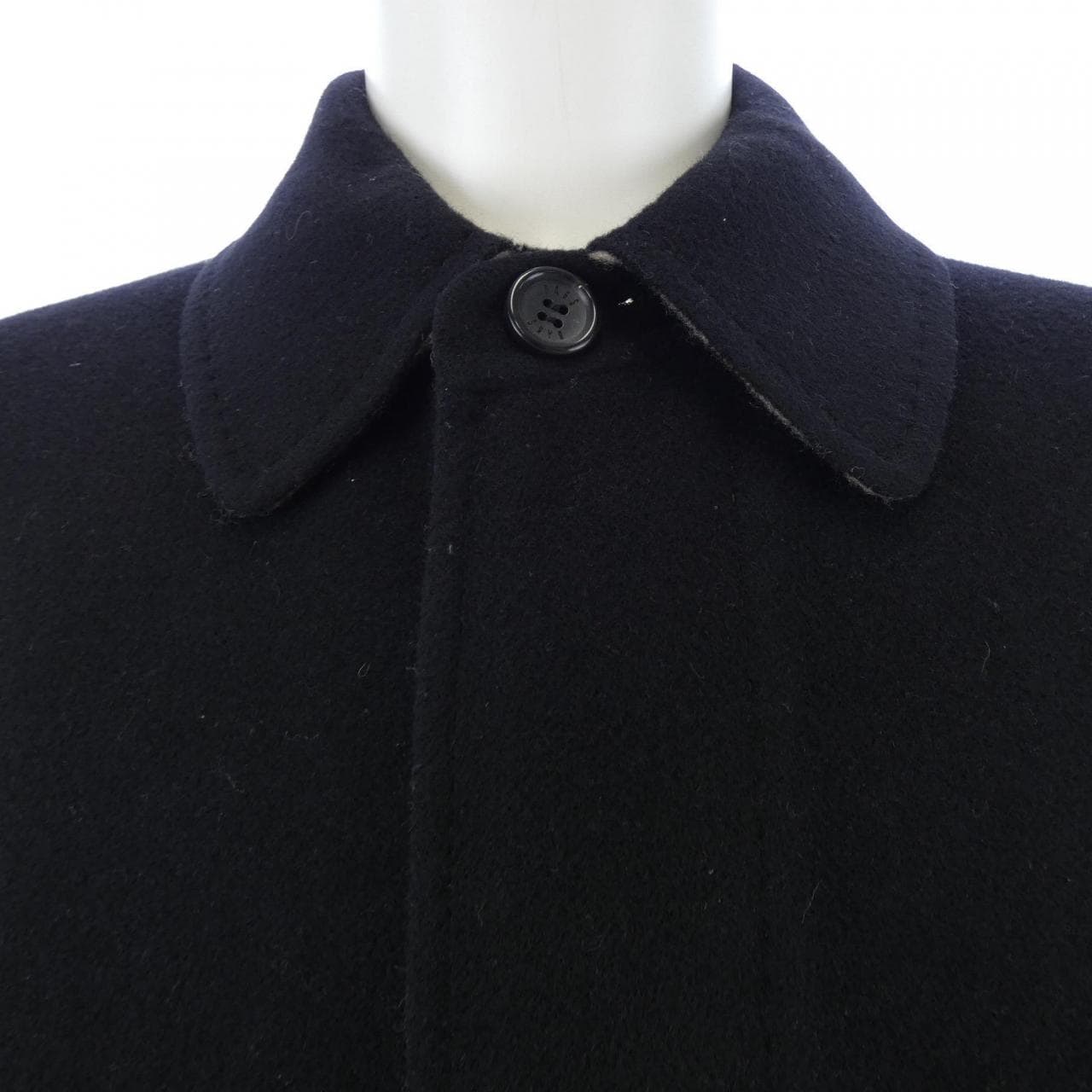 ダックス DAKS コート