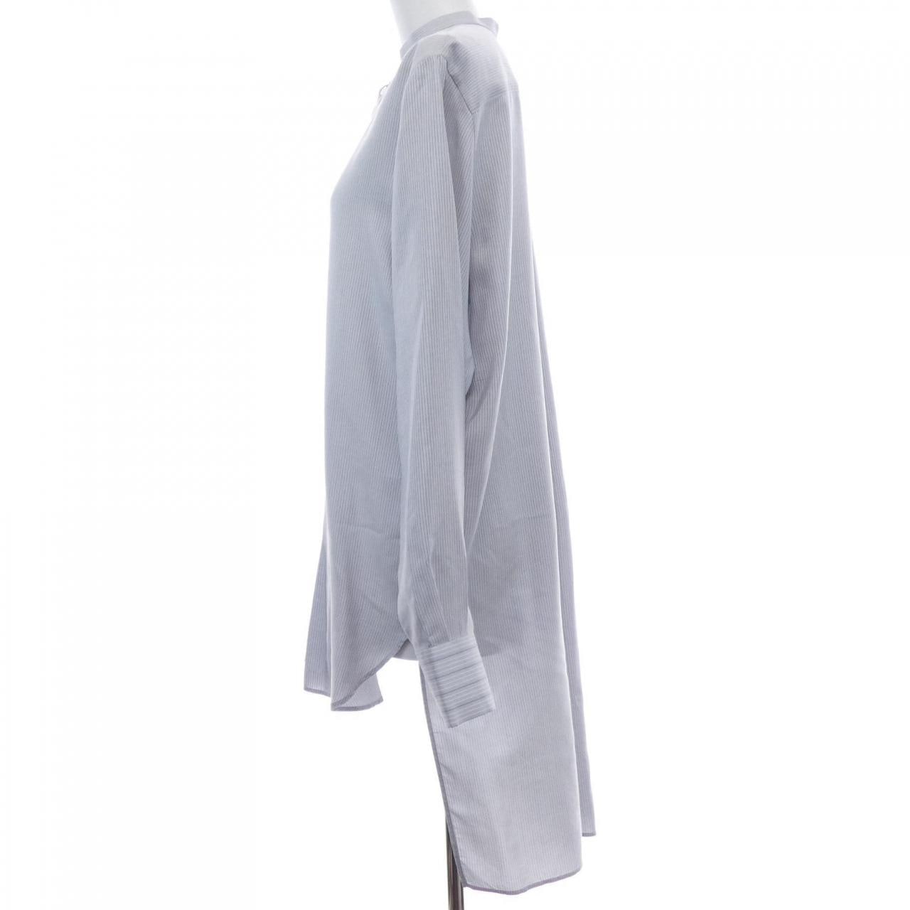 クリスチャンディオール CHRISTIAN DIOR 841B54A7020 チュニック