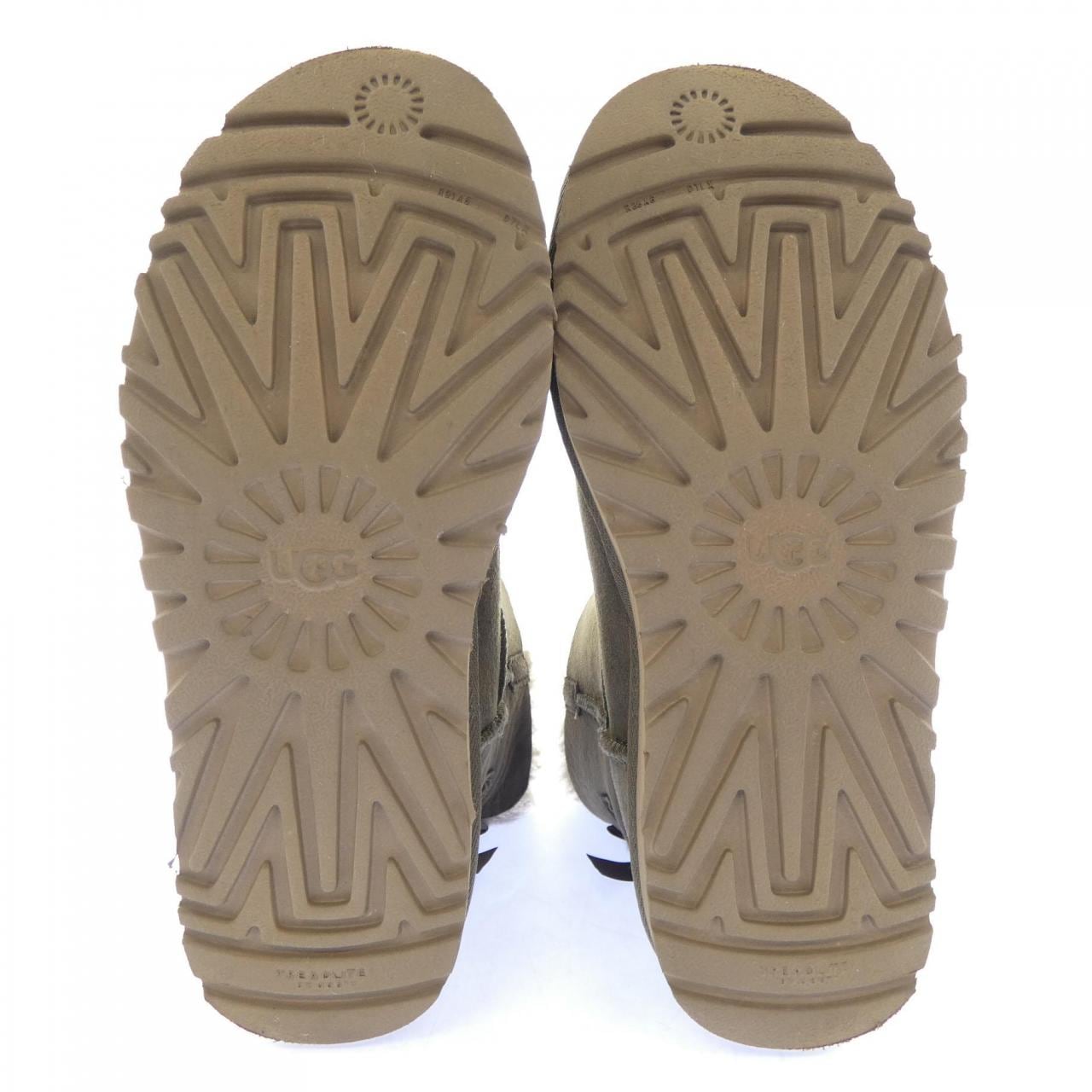 アグ UGG F272219F ブーツ