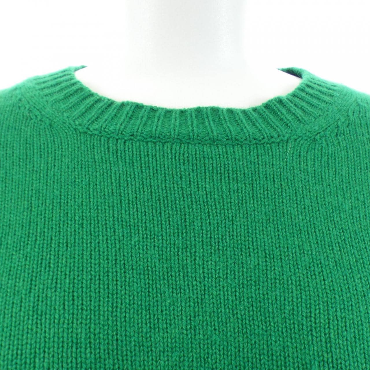 ヴァレンティノ VALENTINO ニット