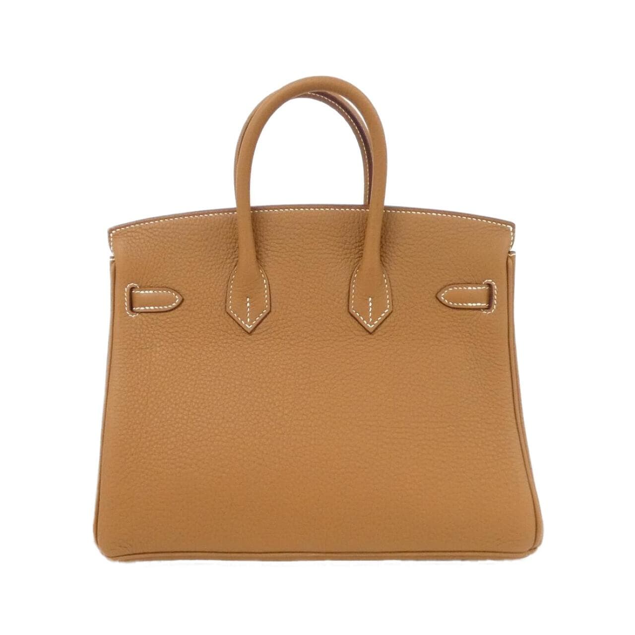 【未使用品】エルメス バーキン 25cm 041344CK バッグ