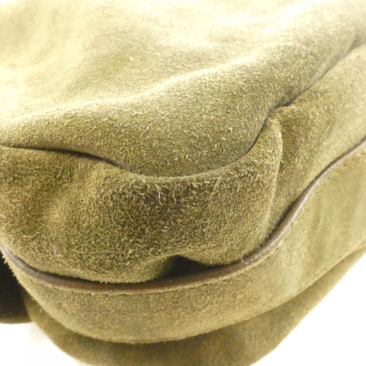 バレンシアガ 318019 ショルダーバッグ