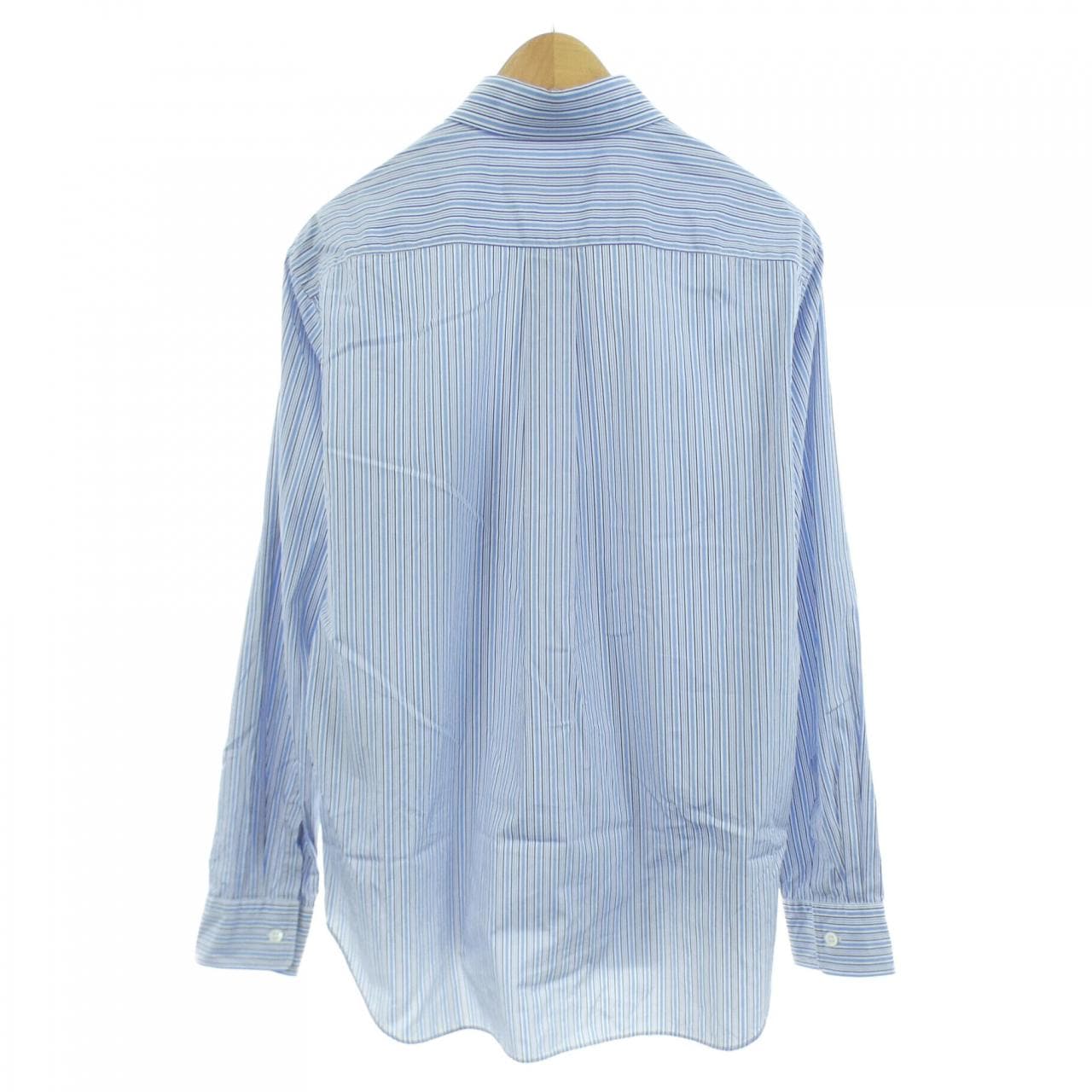 コムデギャルソンオム COMME des GARCONS HOMME DEUX DL-B035 シャツ