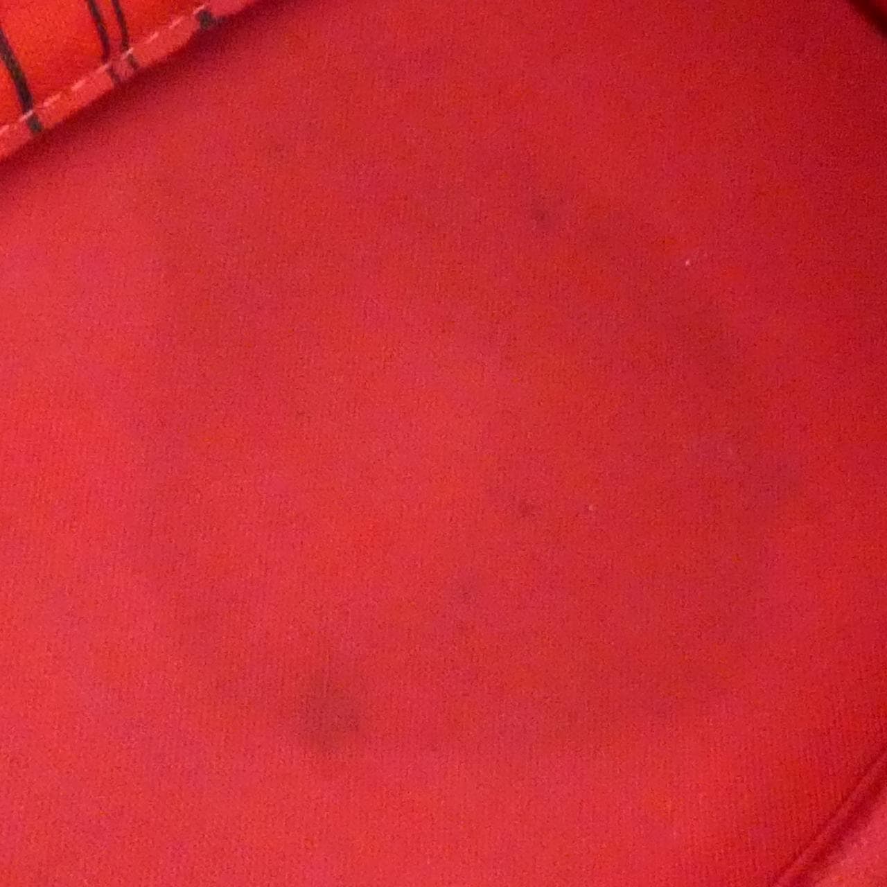 ルイヴィトン ダミエ ネヴァーフル MM N51105 バッグ