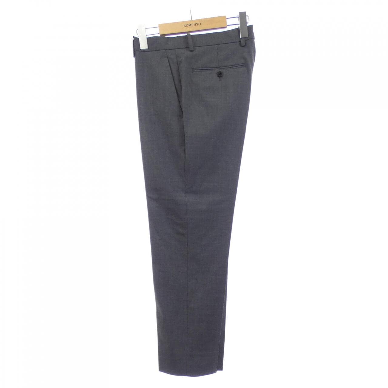 セオリー theory パンツ