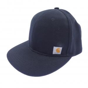 カーハート CARHARTT キャップ