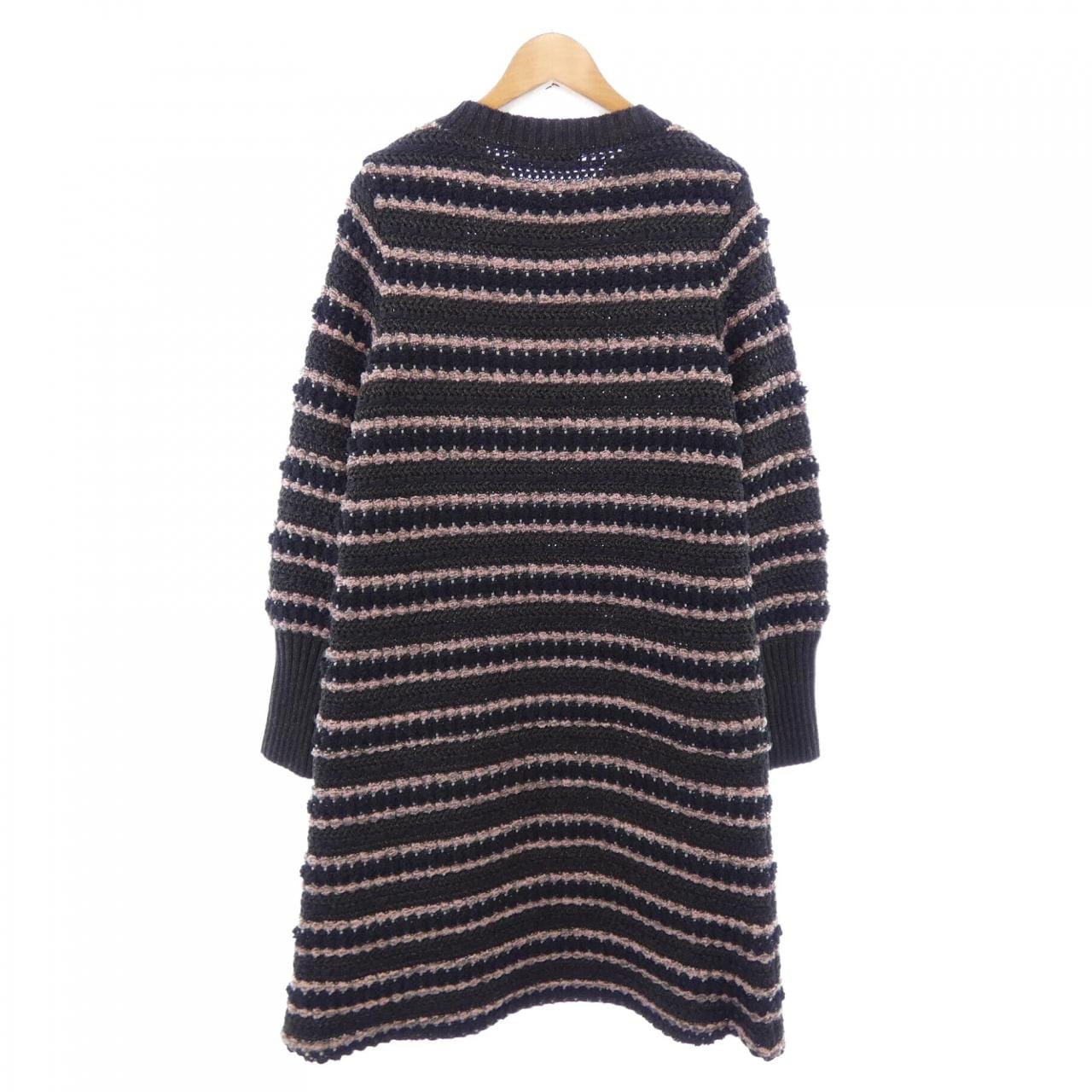 ルネ RENE 6342040 ワンピース