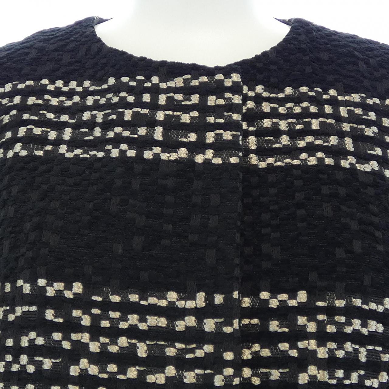 ドゥロワー DRAWER 6522-299-0509 ジャケット