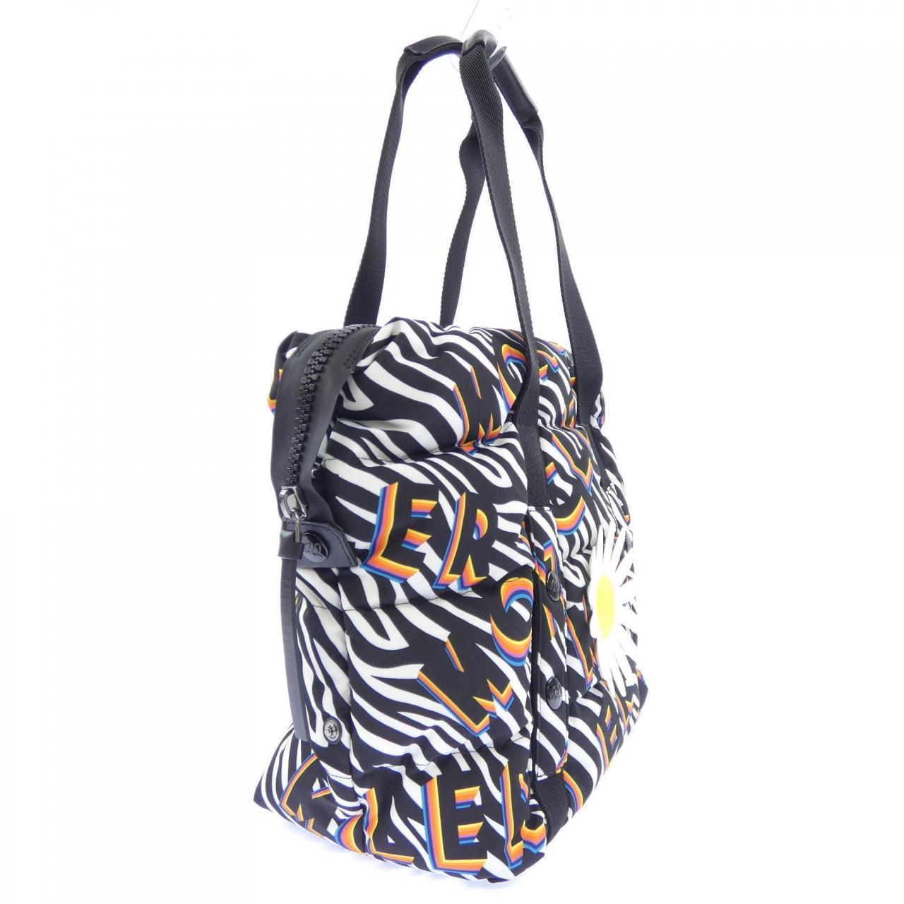 モンクレール ジーニアス MONCLER GENIUS RICHARD QUINN BAG