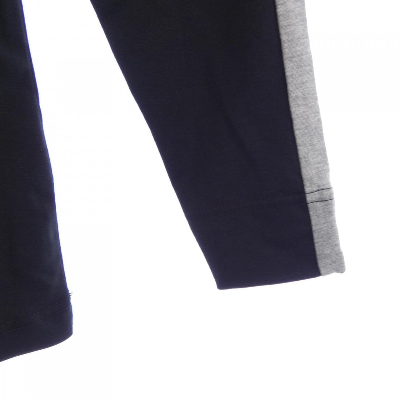 キャロウェイ callaway トップス