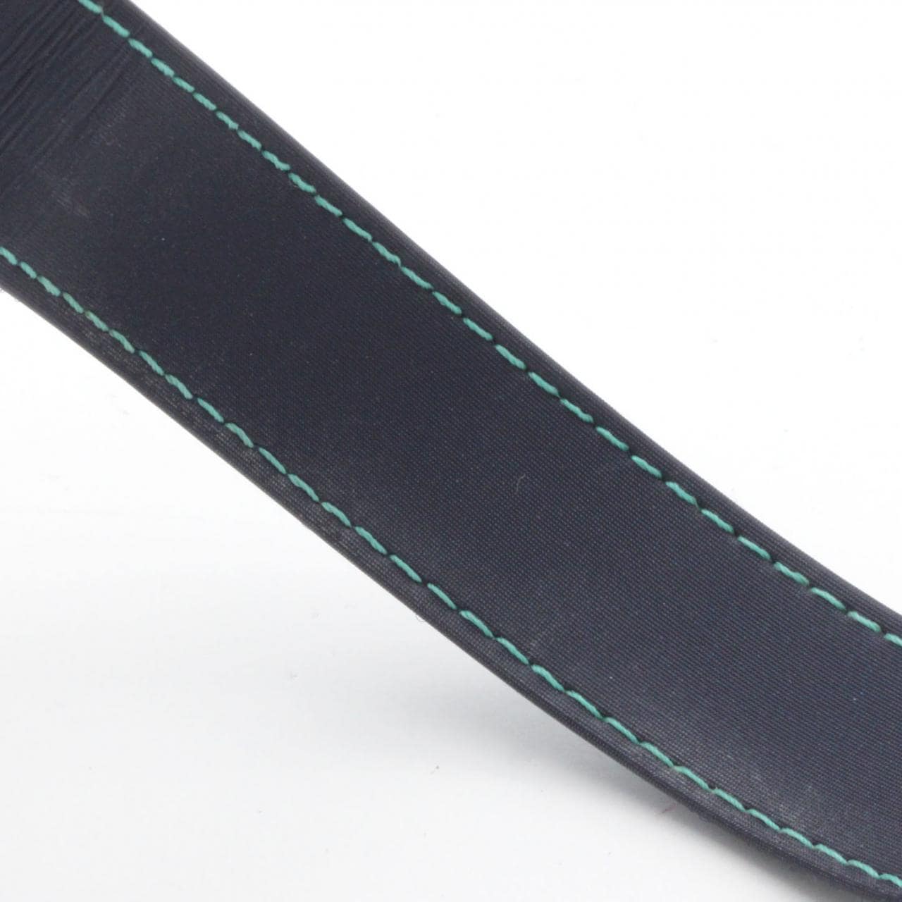 スウォッチ スウォッチxオメガ･ミッションオンアース ポーラーライツ S033L103 バイオセラミック クォーツ