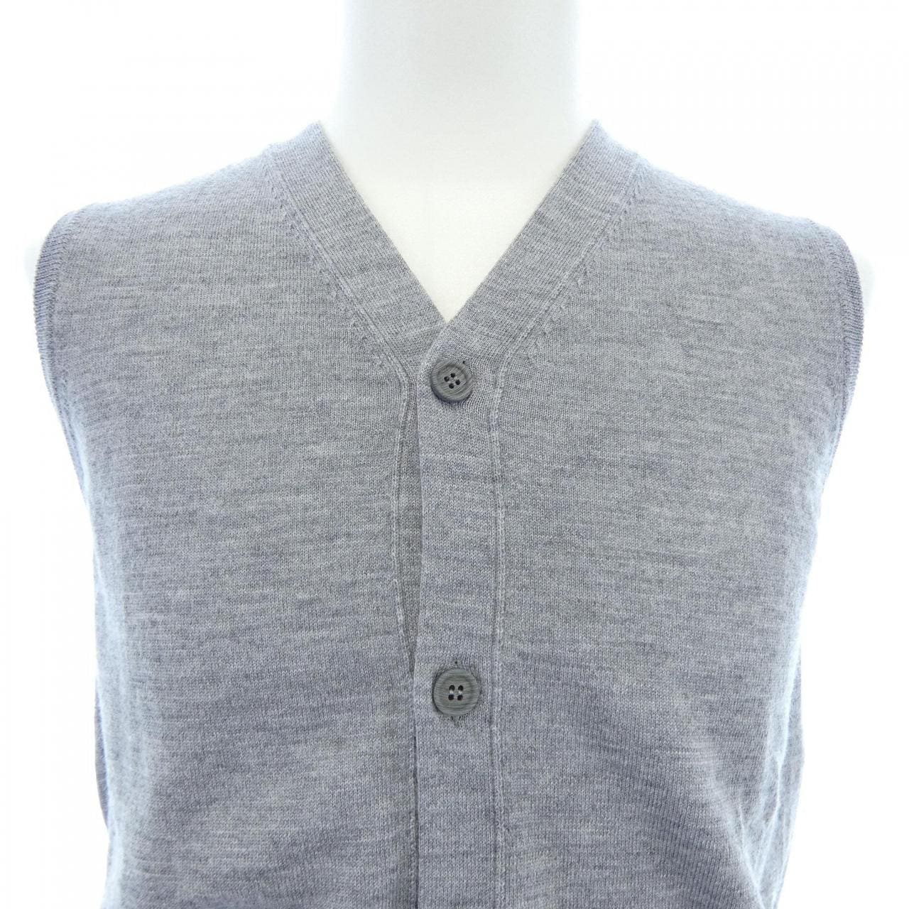 クルチアーニ Cruciani ベスト