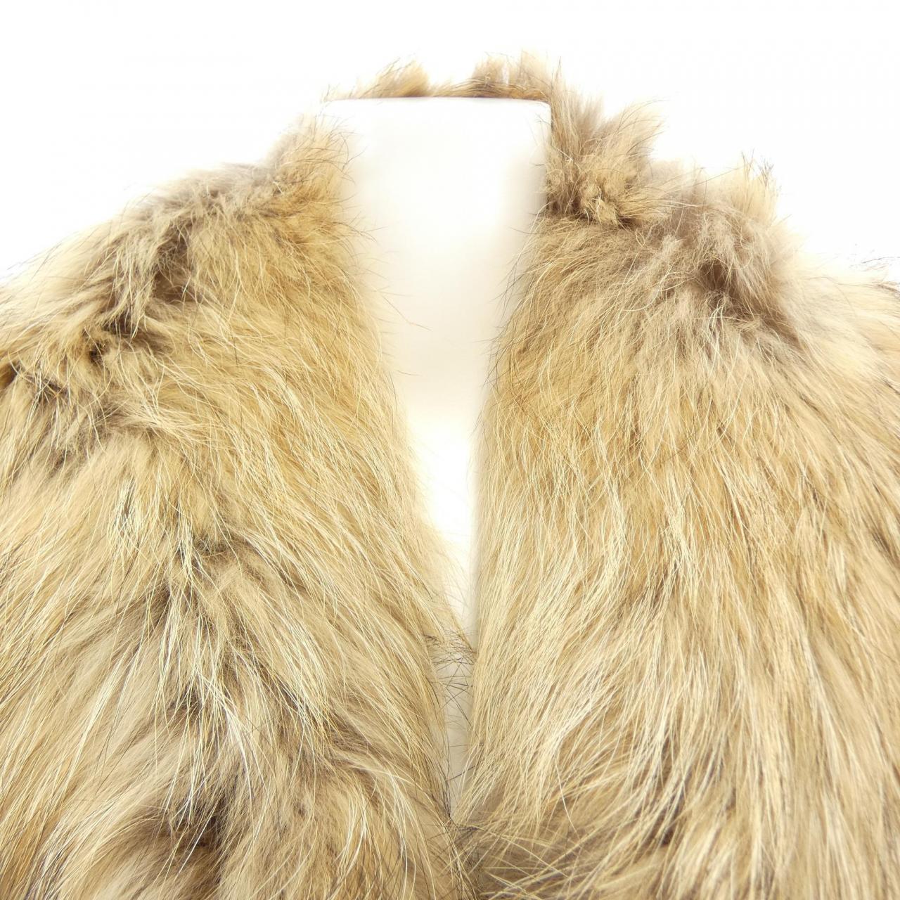 ディースクエアード DSQUARED2 ジャケット