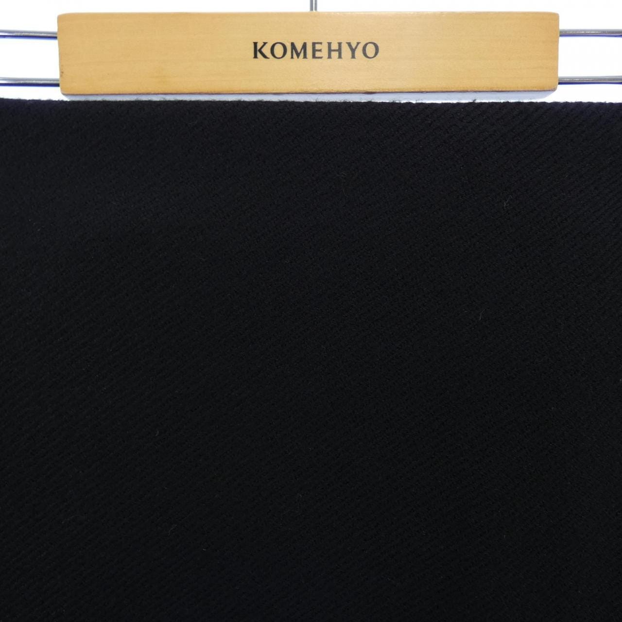 セリーヌ CELINE 2 5L80/5751 スカート