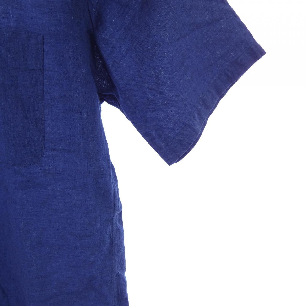 ジャンネット GIANNETTO シャツ