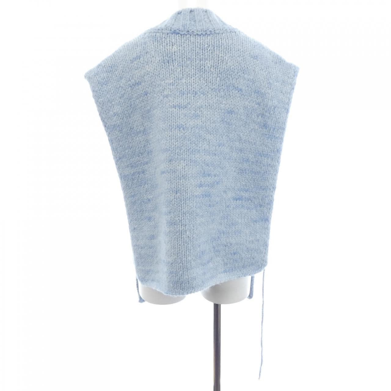 メゾンマルジェラ Maison Margiela S10TH0001 ベスト