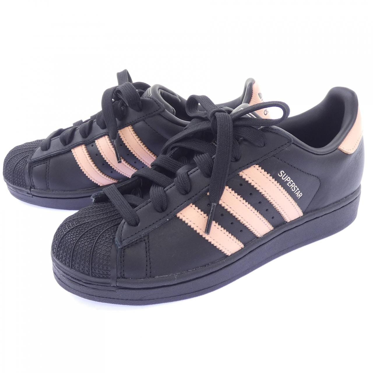 アディダス ADIDAS JH7072 スニーカー