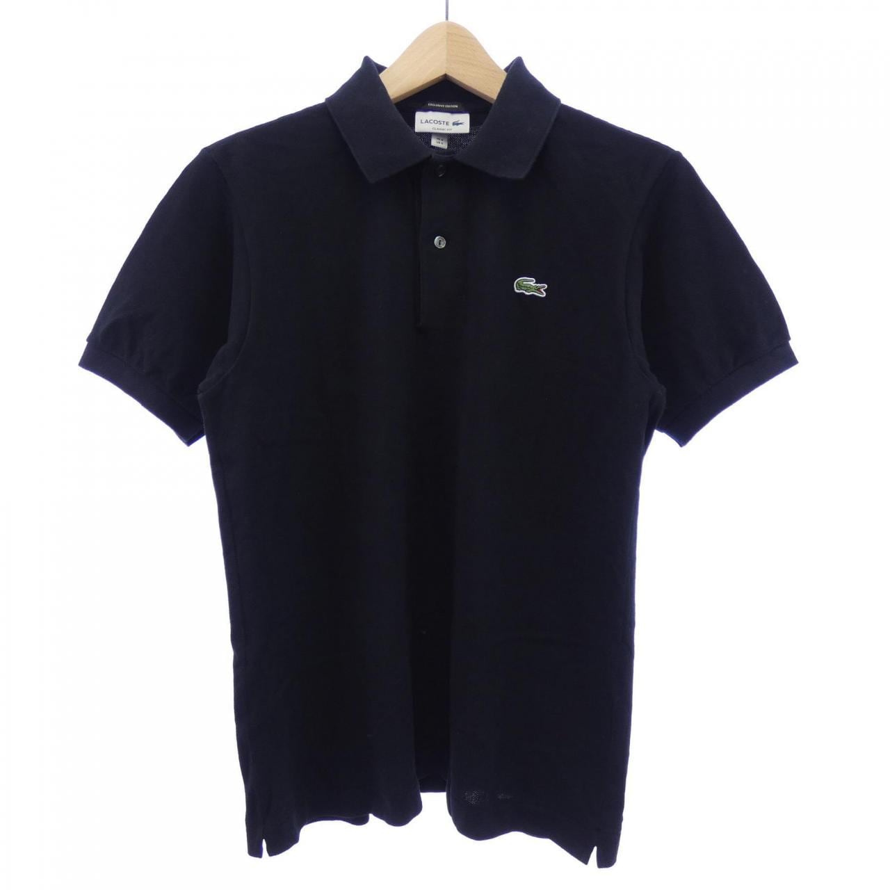 ラコステ LACOSTE ポロシャツ